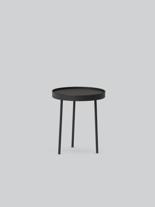 NORTHERN stolik STILK S