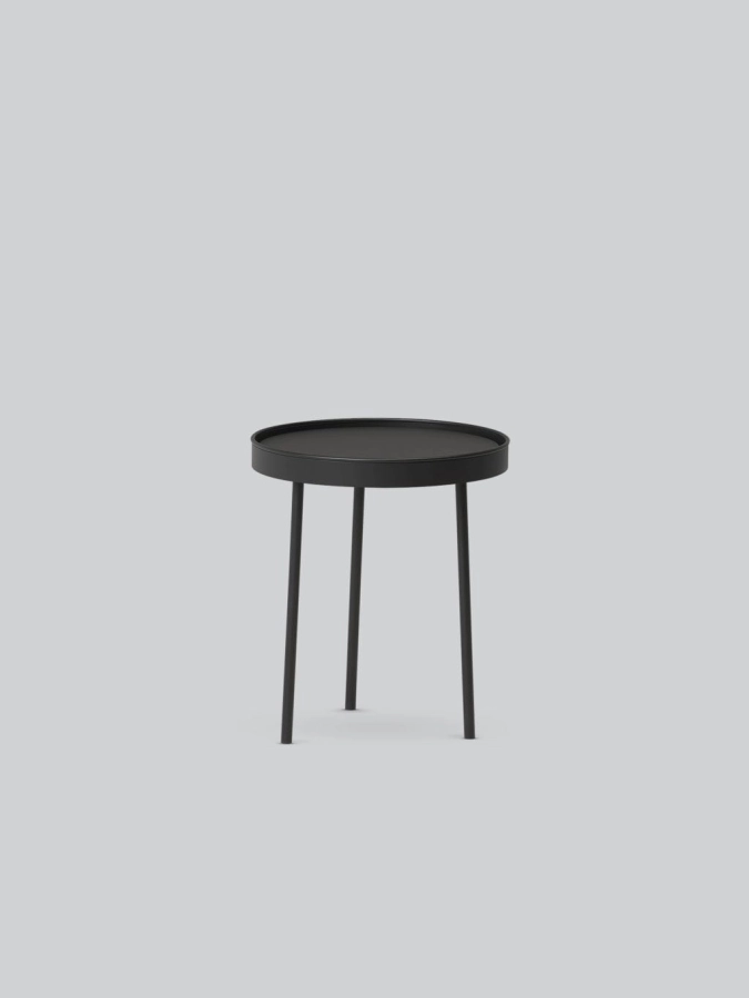 NORTHERN stolik STILK S