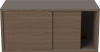 skrzynka mała4.png