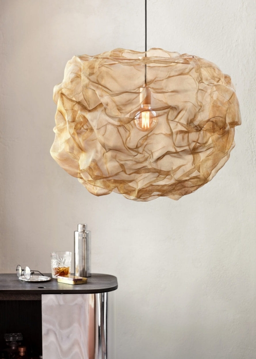 NORTHERN lampa wisząca HEAT