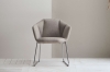 kimono-dining-chair.jpg