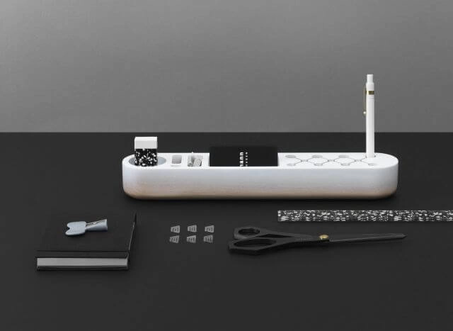 NORMANN COPENHAGEN seria ONE PIECE
