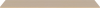 półka średnia3.png