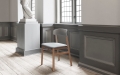 NORMANN COPENHAGEN krzesło HERIT