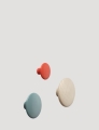 MUUTO wieszak THE DOTS