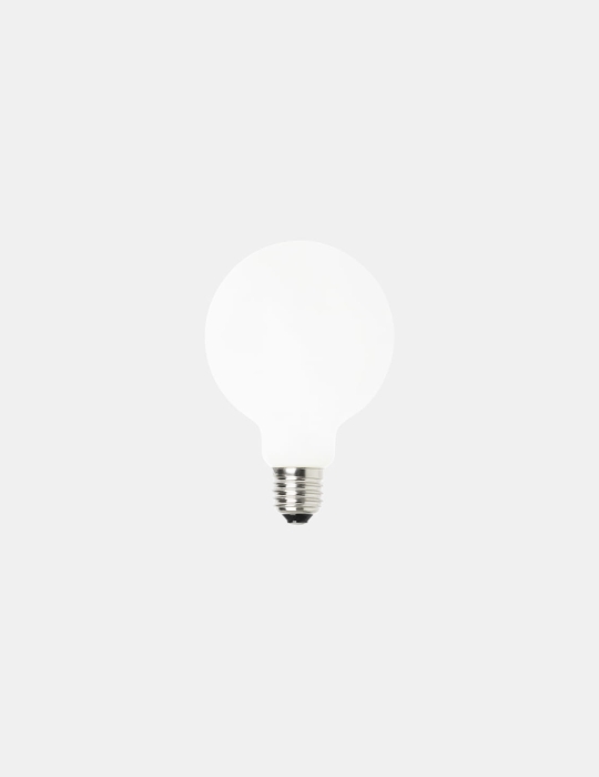 LedFilament_G95.jpg
