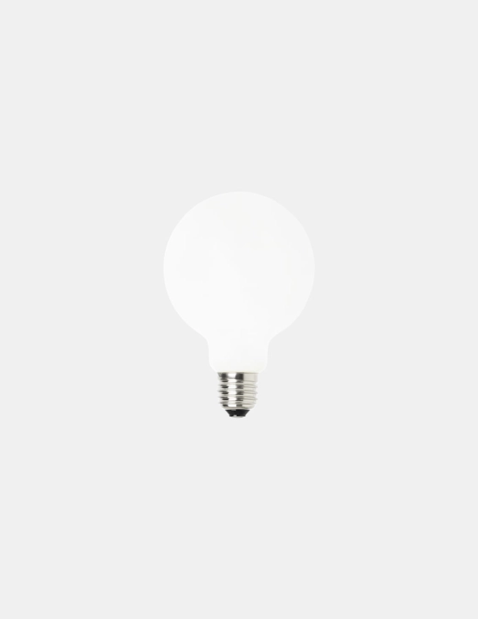 LedFilament_G95.jpg