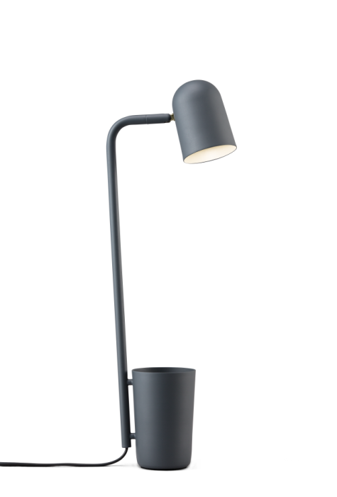 NORTHERN lampa biurkowa BUDDY