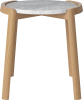 bi2.png