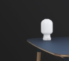 NORMANN COPENHAGEN lampa wisząca AMP