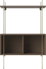 model12.4.png