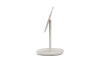 NORMANN COPENHAGEN lusterko FLIP piaskowe