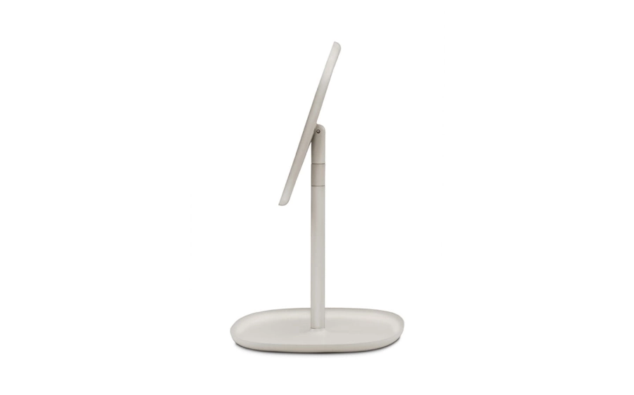 NORMANN COPENHAGEN lusterko FLIP piaskowe