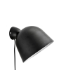WOUD lampa KUPPI