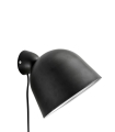 WOUD lampa KUPPI