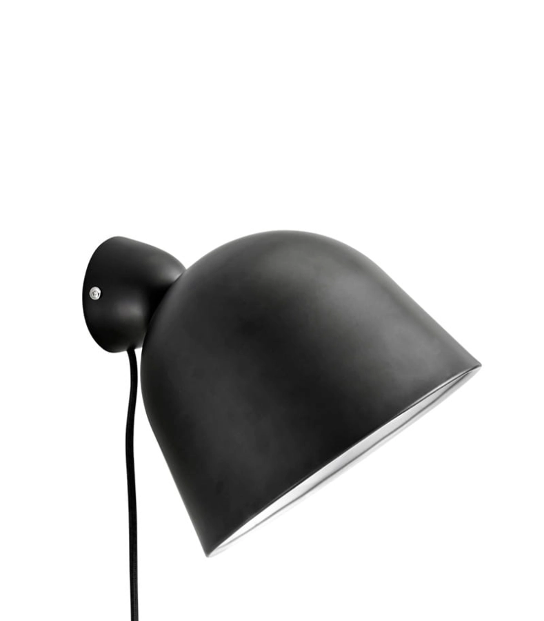 WOUD lampa KUPPI