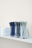 6009_Normann_Copenhagen_Jet_Shelf_in_Office_160cm_Silver_3a.jpg