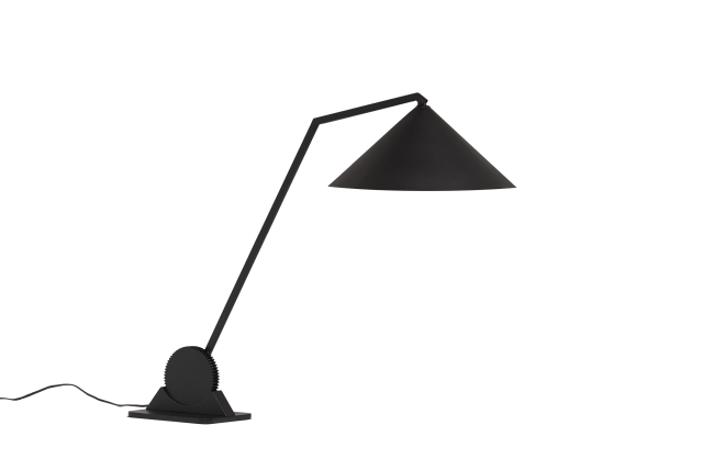 NORTHERN lampa stołowa GEAR