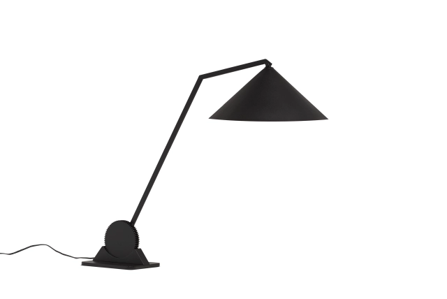 NORTHERN lampa stołowa GEAR