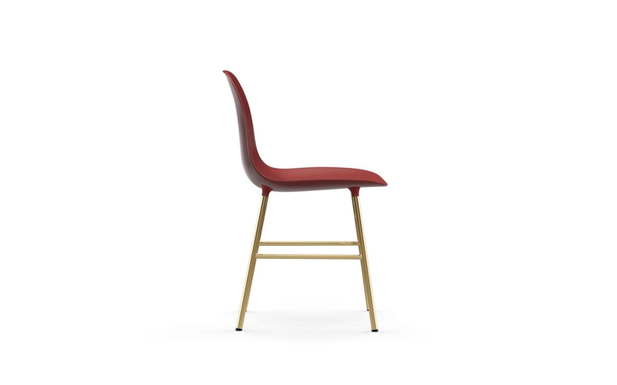 Form Chair Brass3 (1).png
