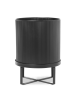 BAU L.png