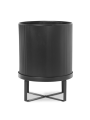 BAU L.png