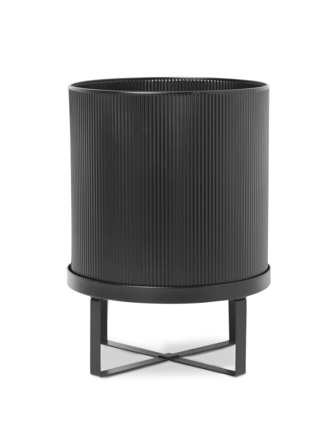 BAU L.png