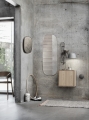 MUUTO lampa wisząca AMBIT