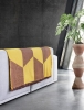 MUUTO pled SWAY