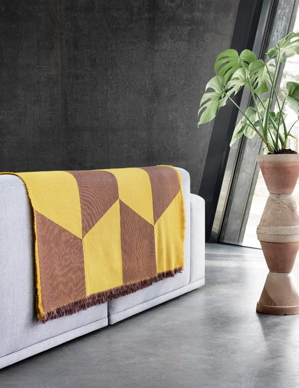 MUUTO pled SWAY