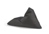 INNOVATION puf SOFT PEAK BEANBAG