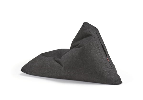 INNOVATION puf SOFT PEAK BEANBAG