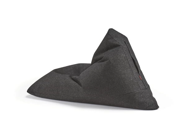INNOVATION puf SOFT PEAK BEANBAG