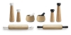 NORMANN COPENHAGEN seria CRAFT