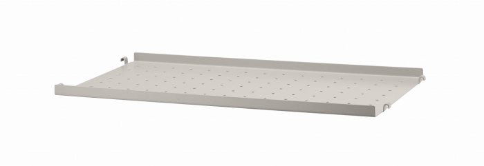 product-metalshelf-beige-58x30_landscape.jpg