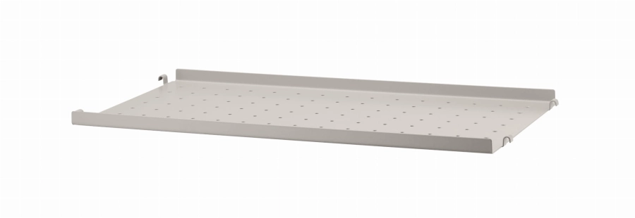 product-metalshelf-beige-58x30_landscape.jpg