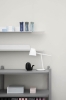 6009_Normann_Copenhagen_Jet_Shelf_in_Office_160cm_Silver_3.jpg