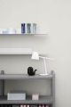 6009_Normann_Copenhagen_Jet_Shelf_in_Office_160cm_Silver_3.jpg