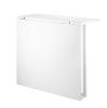 string_folding_table_white_down.jpeg