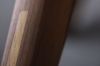 new-mood-coffee-table_cu-3.jpg