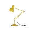 lampa biurkowa margaret howell