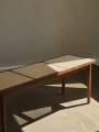 02-small.jpg