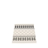 pappelina_asta_as9d79_back.jpg