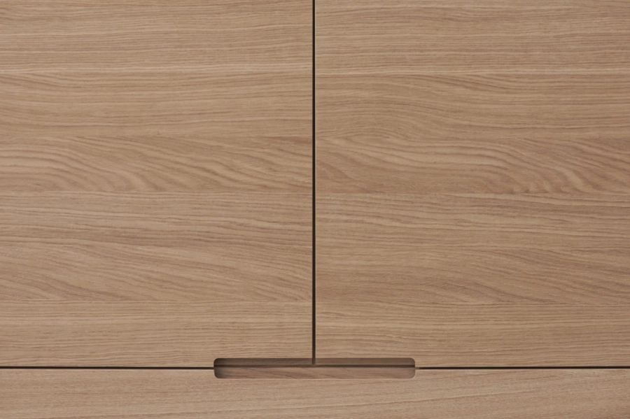 new-mood-sideboard_cu-1.jpg