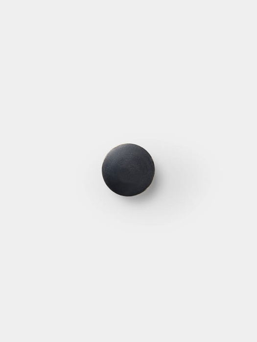 black brass s 1.jpg