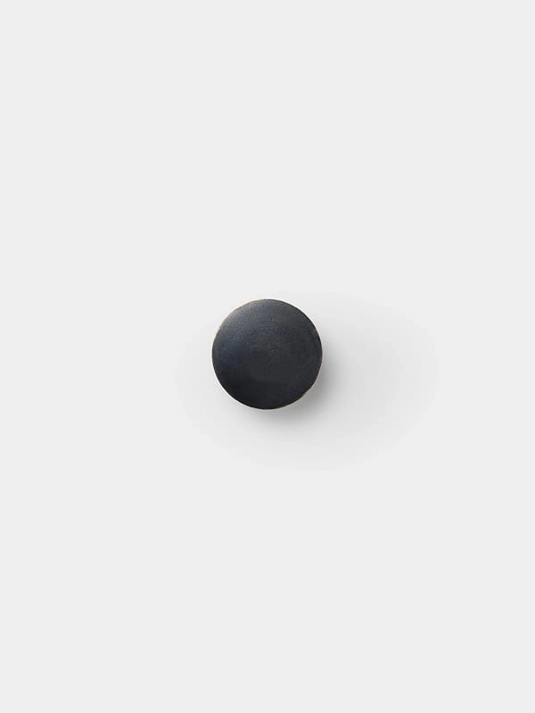 black brass s 1.jpg