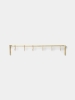 kitchen rod- brass .jpg