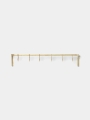 kitchen rod- brass .jpg