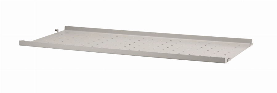 product-metalshelf-beige-78x30_landscape.jpg