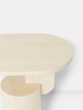 InsertTable - detail.jpg